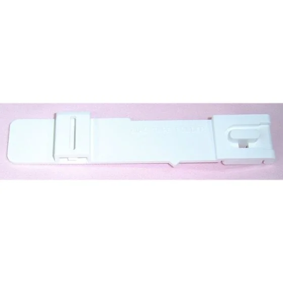 kenssewingcenter3039081