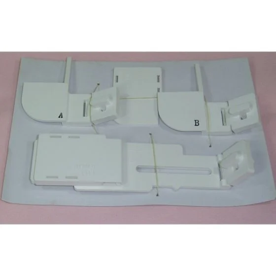 kenssewingcenter3039292