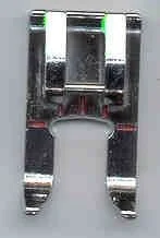 kenssewingcenter3039393