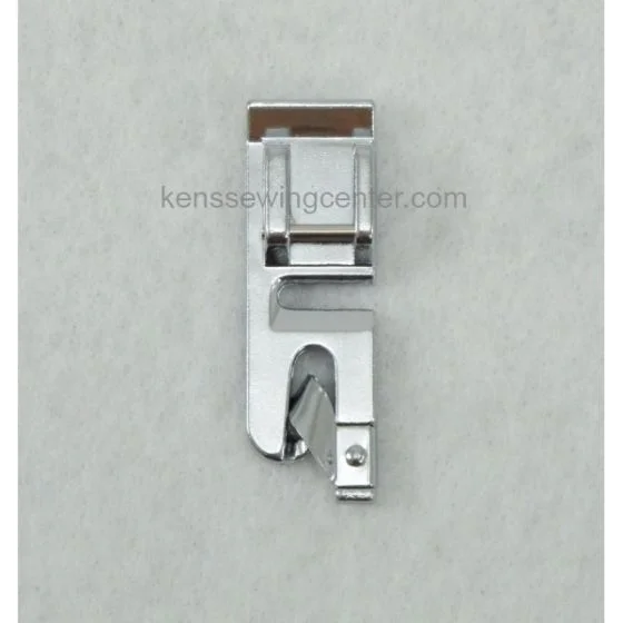 kenssewingcenter3039409