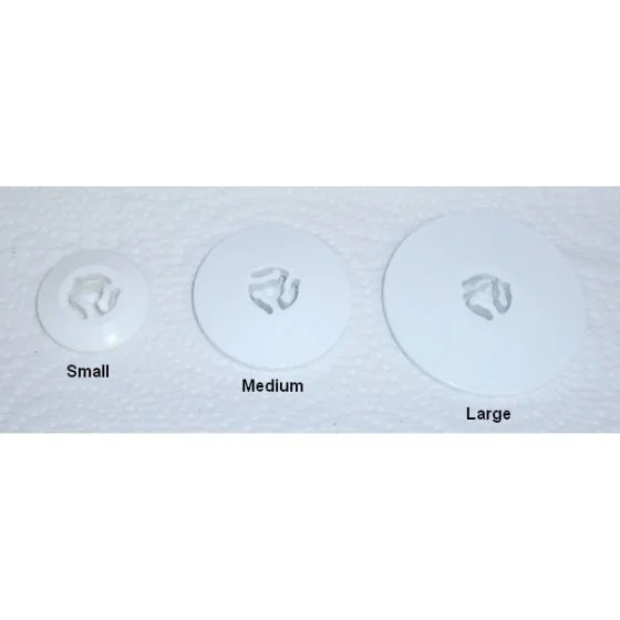 kenssewingcenter3039486