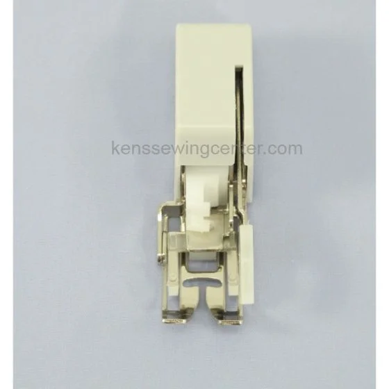 kenssewingcenter3039577
