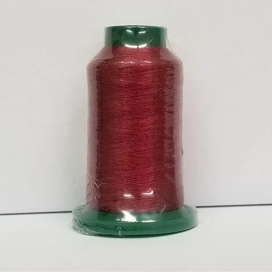 kenssewingcenter3040033