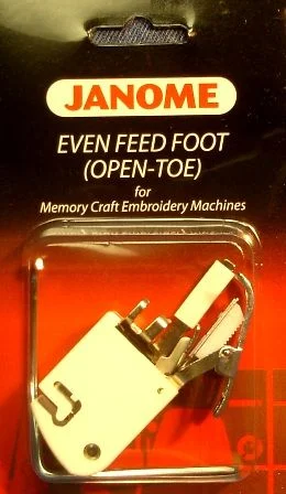 kenssewingcenter3040658