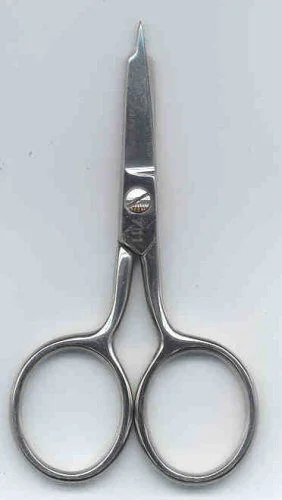 kenssewingcenter3040730