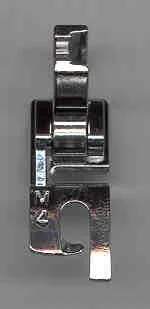 kenssewingcenter3040750