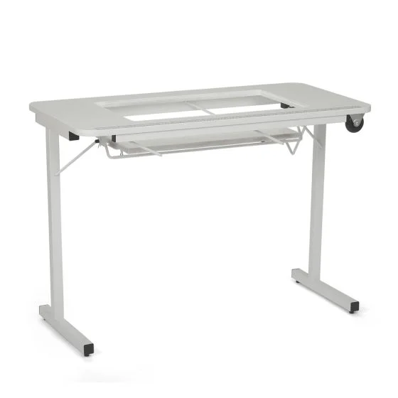 kenssewingcenter3040971