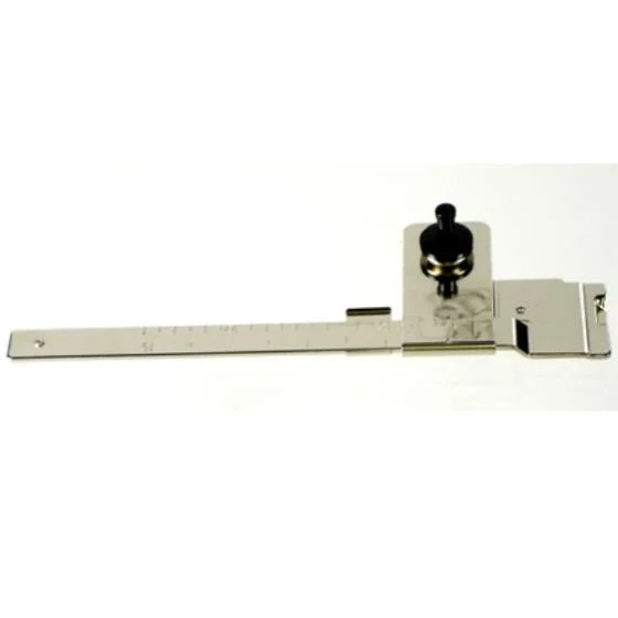 kenssewingcenter3041459