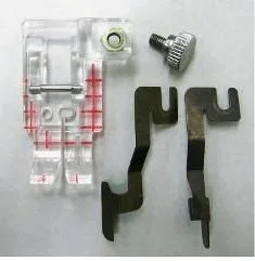 kenssewingcenter3041480