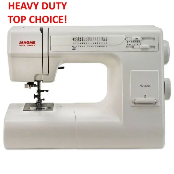 kenssewingcenter3041725