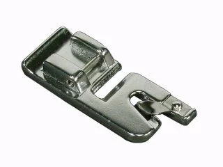 kenssewingcenter3041740