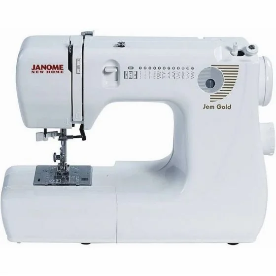 kenssewingcenter3041788
