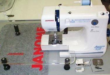 kenssewingcenter3041801