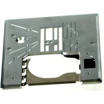 kenssewingcenter3042061