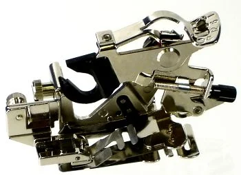kenssewingcenter3042126