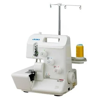 kenssewingcenter3042274