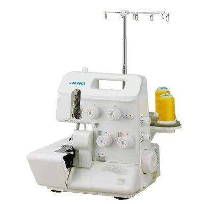 kenssewingcenter3042306