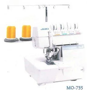 kenssewingcenter3042341