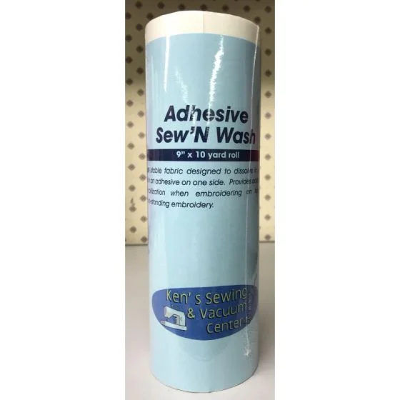 kenssewingcenter3042462