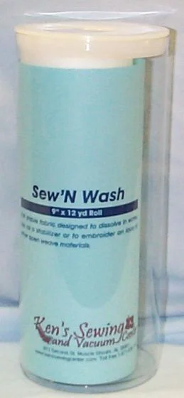 kenssewingcenter3042546