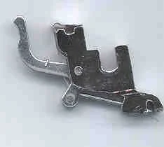 kenssewingcenter3042749