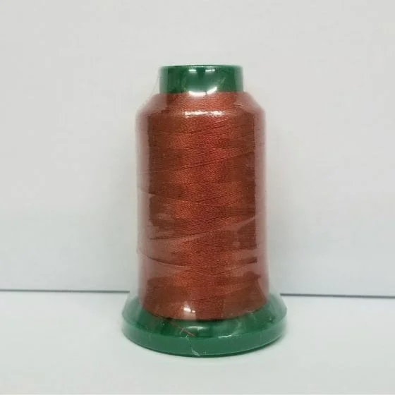 kenssewingcenter3042907