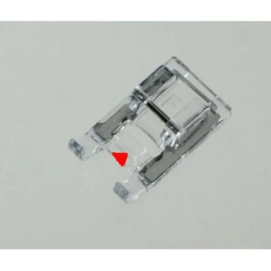 kenssewingcenter3043034