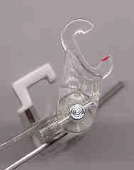 kenssewingcenter3043086