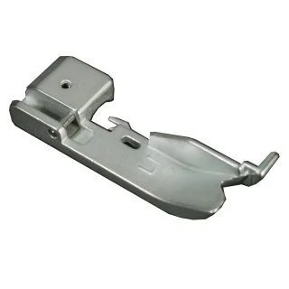 kenssewingcenter3043677