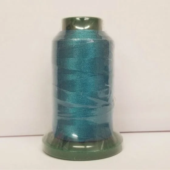 kenssewingcenter3044153