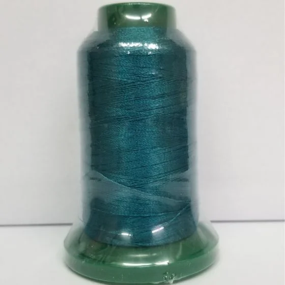 kenssewingcenter3044215