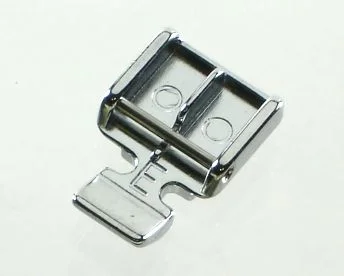 kenssewingcenter3044527