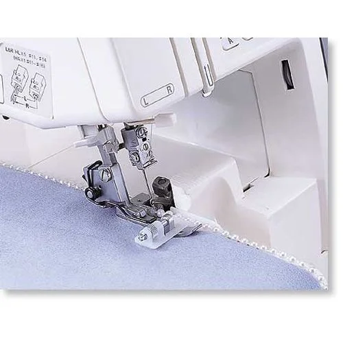 kenssewingcenter3044713