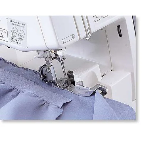 kenssewingcenter3044723