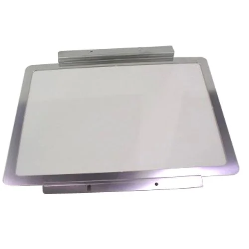 kenssewingcenter3044941