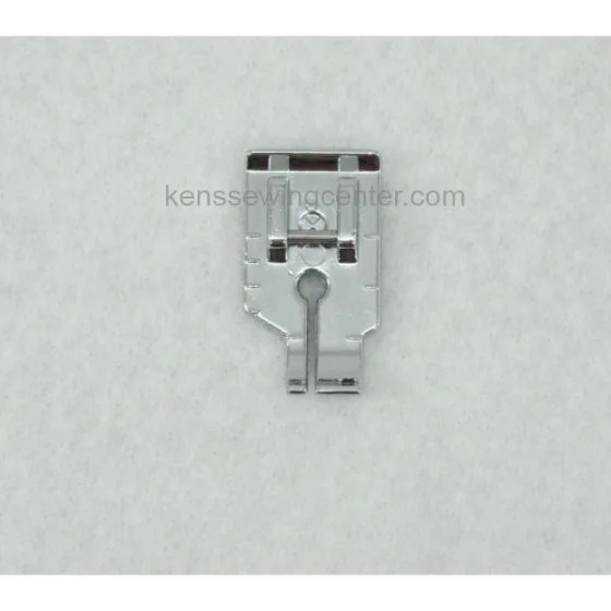 kenssewingcenter3045040