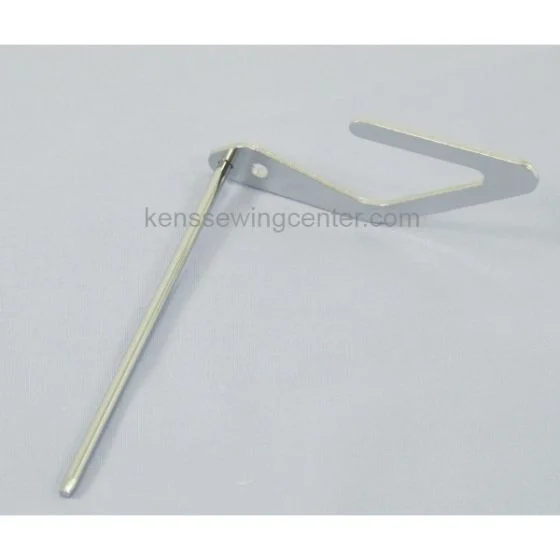 kenssewingcenter3045065