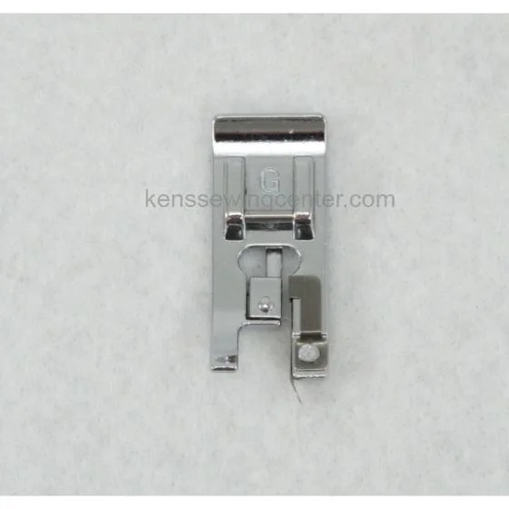 kenssewingcenter3045092