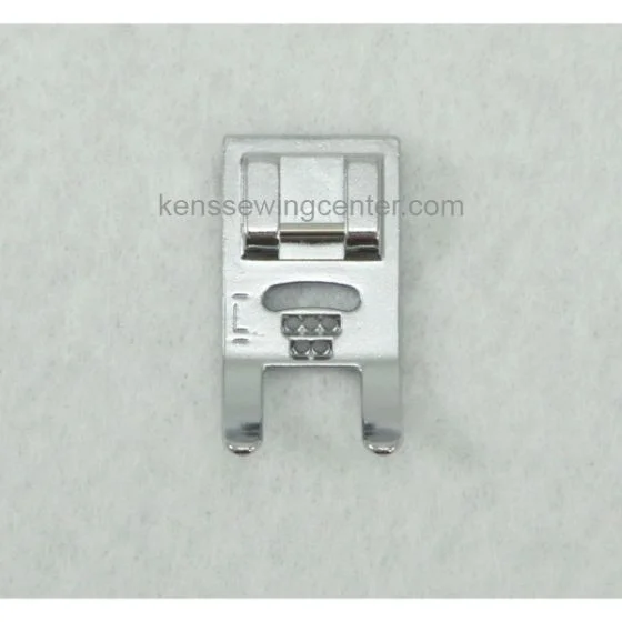 kenssewingcenter3045137