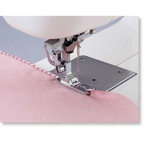 kenssewingcenter3045174