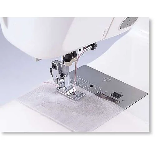kenssewingcenter3045184