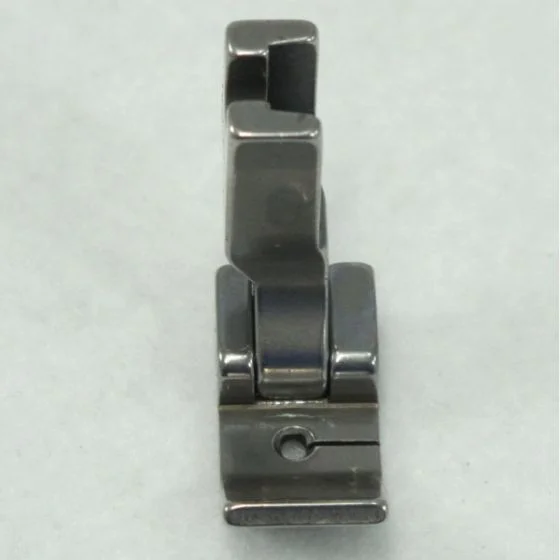 kenssewingcenter3045224