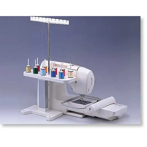 kenssewingcenter3045283