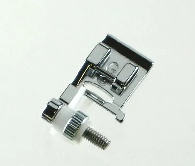 kenssewingcenter3046310