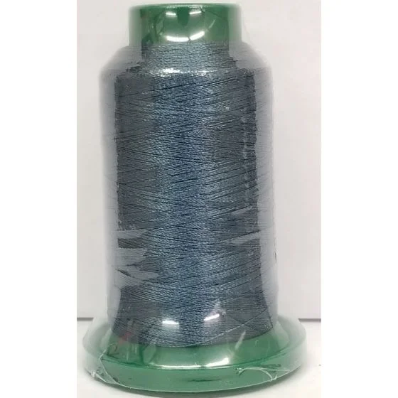 kenssewingcenter3046620