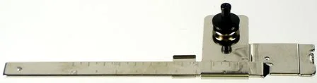 kenssewingcenter3047210