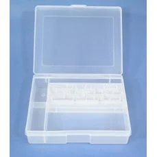 kenssewingcenter3047842