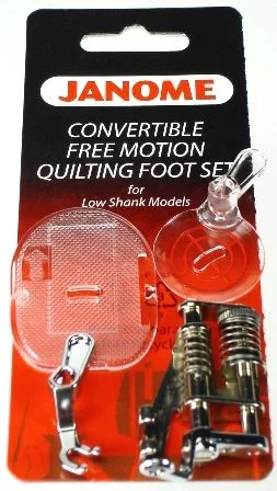 kenssewingcenter3047850
