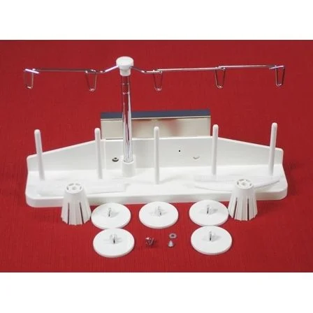 kenssewingcenter3047863