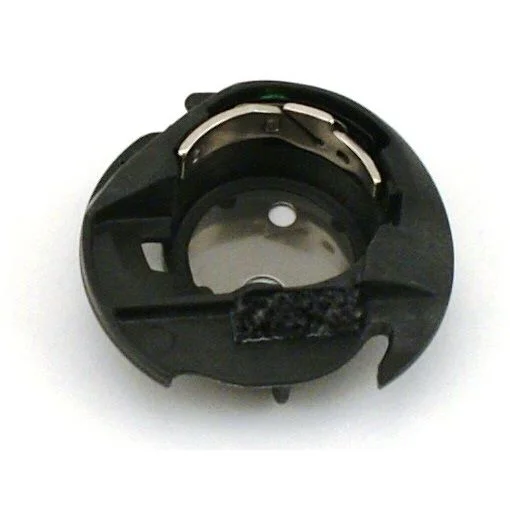 kenssewingcenter3048825
